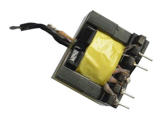 Pq2625 Pq3225 Transformator niskiego napięcia o wysokiej częstotliwości 220v 12v 2500w