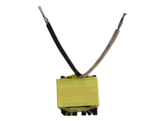 EE RM EF PQ serii 220v do 110v Smps transformator mocy wysokiej częstotliwości
