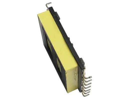 EE RM EF PQ serii 220v do 110v Smps transformator mocy wysokiej częstotliwości