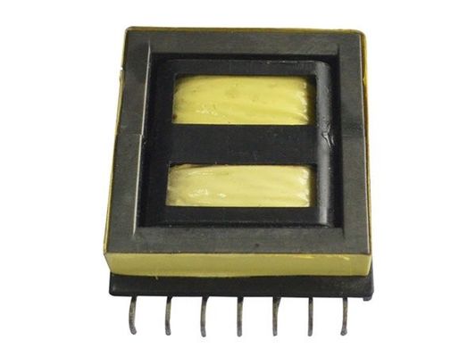 EE RM EF PQ serii 220v do 110v Smps transformator mocy wysokiej częstotliwości