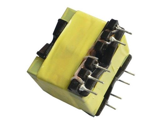 Pq2625 Pq3225 Transformator niskiego napięcia o wysokiej częstotliwości 220v 12v 2500w