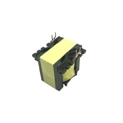 Indukcyjny transformator elektryczny EI105 EI114 Niski hałas Niska strata Wysoka moc