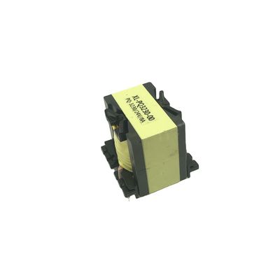 EI66 EI76 EI86 EI Transformator mocy Indukcyjny Transformator mocy elektrycznej Wysokie napięcie Niska strata