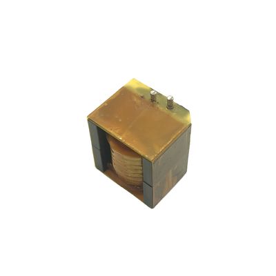 IEC60076 Transformator badawczy prądu prądu prądu prądu prądu prądu prądu prądu prądu prądu prądu prądu prądu prądu prądu prądu prądu