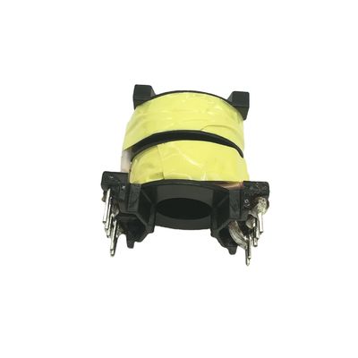 PQ3220 3230 PQ Transformator Wysokonapięciowy Quad Transformer
