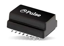 10/100Base-T Ethernet Lan Transformer Rj45 8p8c Do wzmacniaczy mocy