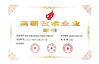 Chiny Shenzhen Xin Jie Si Rui Electronic Technology Co., Ltd. Certyfikaty