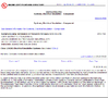 Chiny Shenzhen Xin Jie Si Rui Electronic Technology Co., Ltd. Certyfikaty